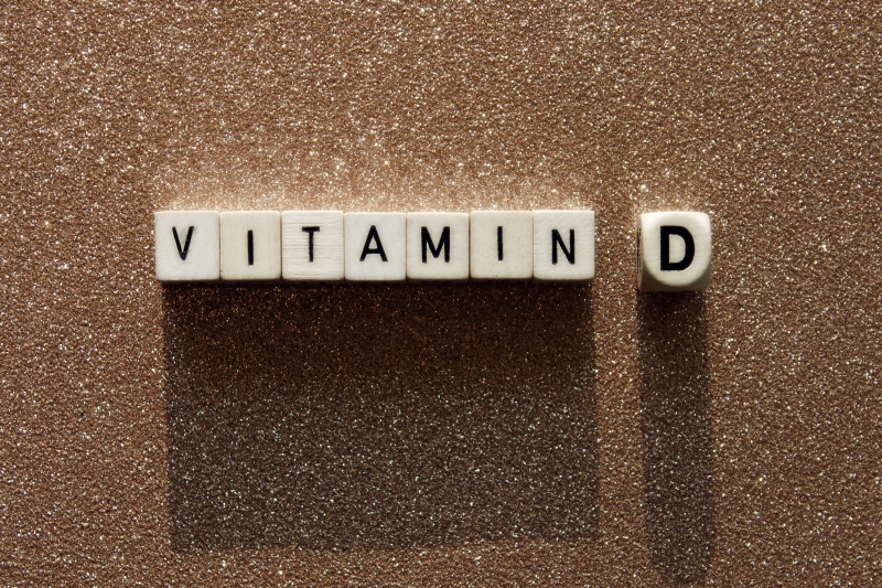 evaggelos-golas-orl-blog-ta-epipeda-vitaminis-d-kai-oi-loimokseis-anapneustikou-sta-paidia